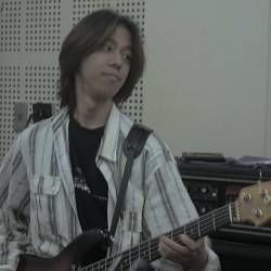 Demetori discographie, lineup, biographie, interviews, photos